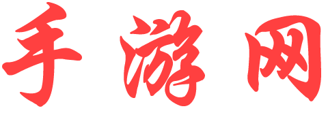 投资讯债券趋势
